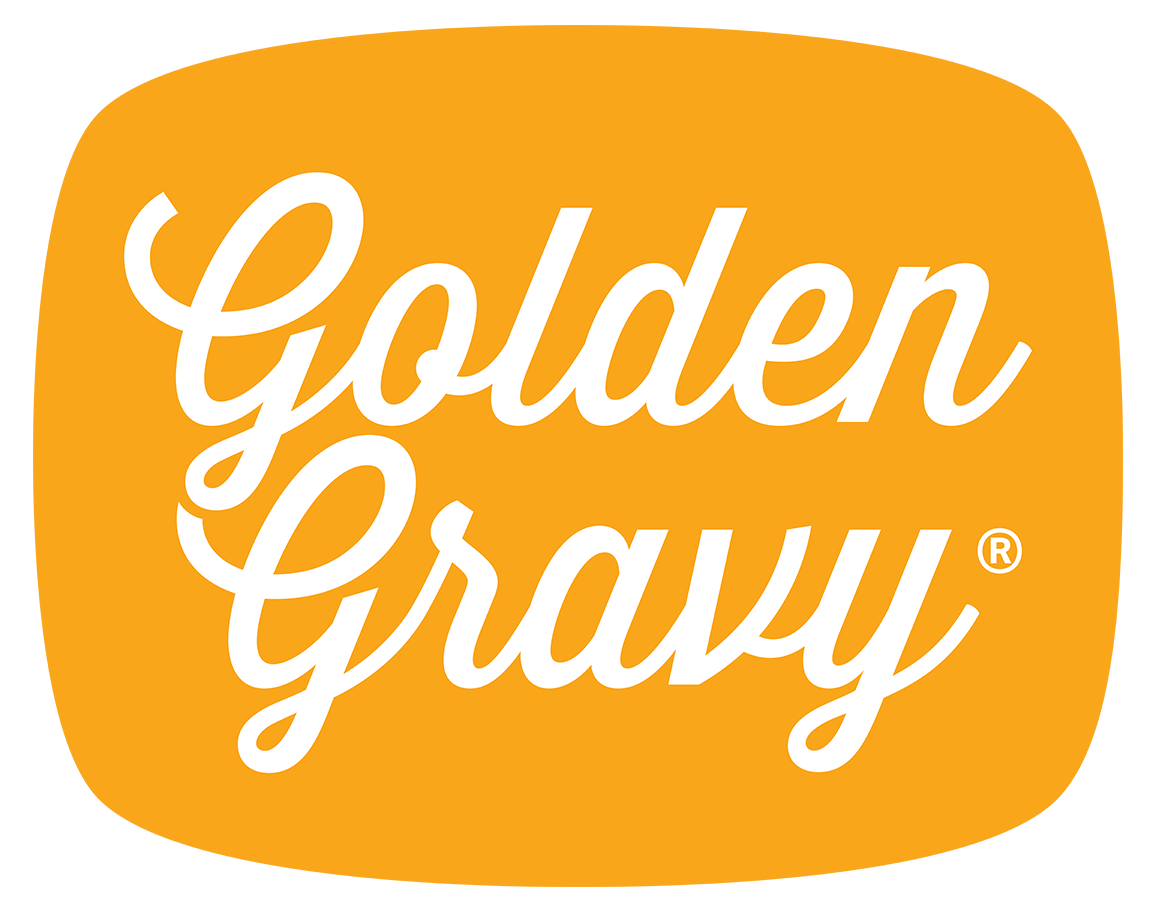 Golden Gravy Productions